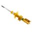 Picture of Bilstein Suspension Strut Assembly - 22-193377