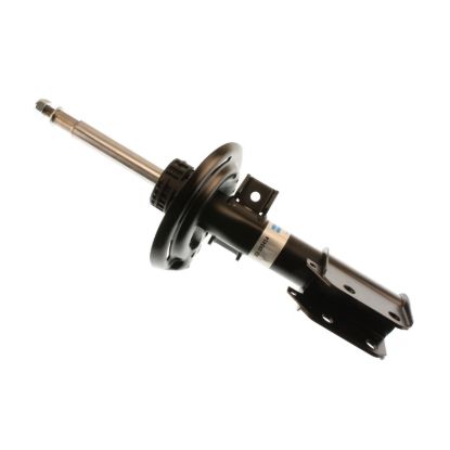 Picture of Bilstein Suspension Strut Assembly - 22-193414