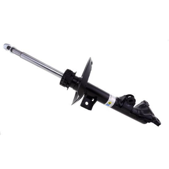 Picture of Bilstein Suspension Strut Assembly - 22-194091