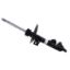 Picture of Bilstein Suspension Strut Assembly - 22-194091