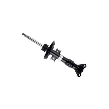 Picture of Bilstein Suspension Strut Assembly - 22-194107