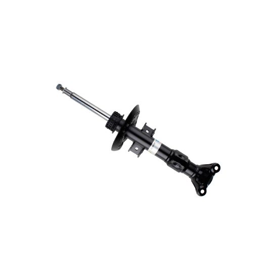 Picture of Bilstein Suspension Strut Assembly - 22-194107