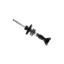Picture of Bilstein Suspension Strut Assembly - 22-194107