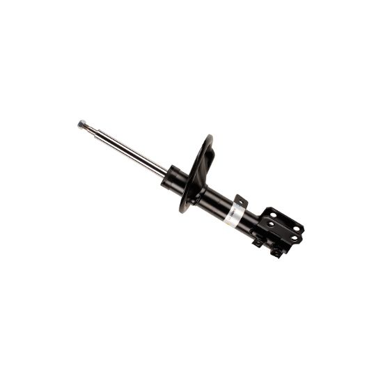 Picture of Bilstein Suspension Strut Assembly - 22-196408
