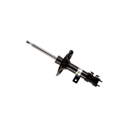 Picture of Bilstein Suspension Strut Assembly - 22-196415