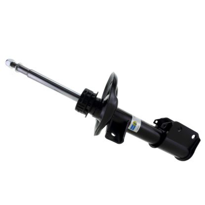 Picture of Bilstein Suspension Strut Assembly - 22-197313