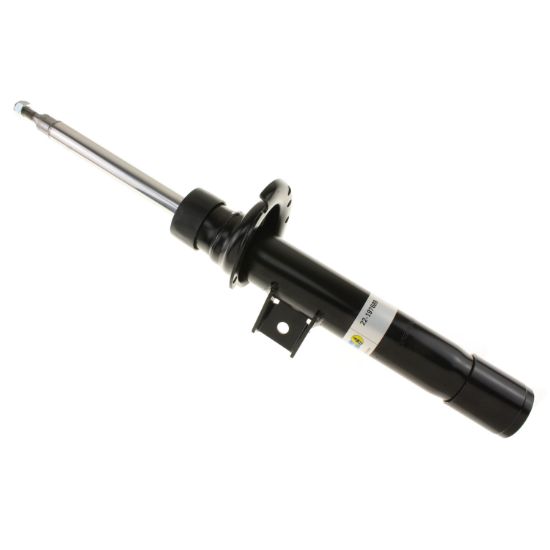 Picture of Bilstein Suspension Strut Assembly - 22-197689
