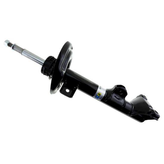Picture of Bilstein Suspension Strut Assembly - 22-197849
