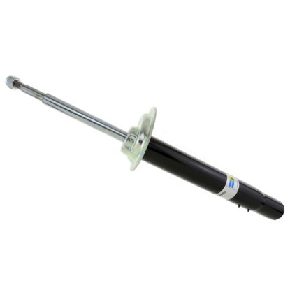 Picture of Bilstein Suspension Strut Assembly - 22-199492