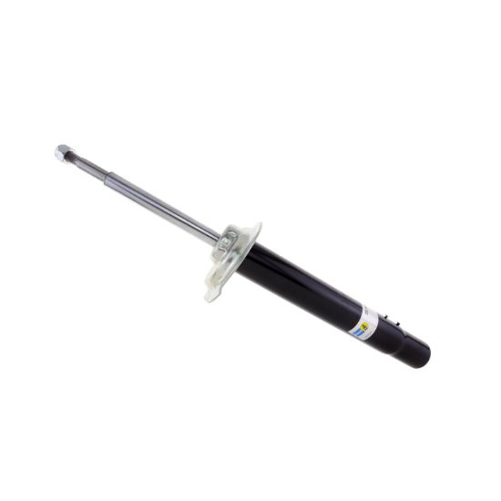 Picture of Bilstein Suspension Strut Assembly - 22-199508
