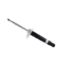 Picture of Bilstein Suspension Strut Assembly - 22-199508