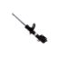 Picture of Bilstein Suspension Strut Assembly - 22-205414