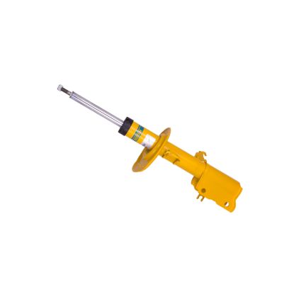 Picture of Bilstein Suspension Strut Assembly - 22-210692