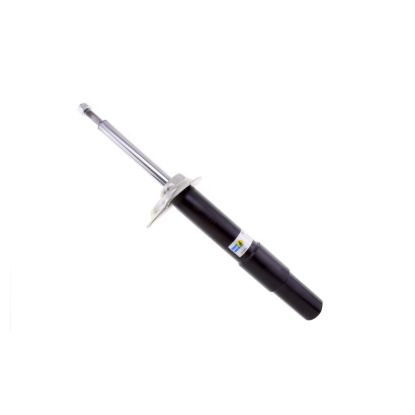 Picture of Bilstein Suspension Strut Assembly - 22-212696