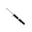 Picture of Bilstein Suspension Strut Assembly - 22-212696