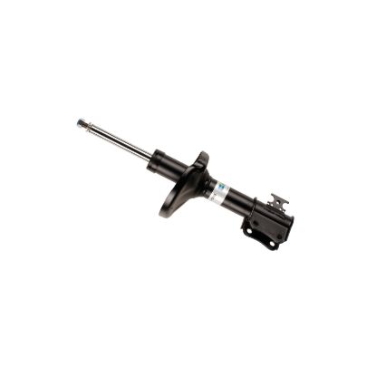 Picture of Bilstein Suspension Strut Assembly - 22-212993