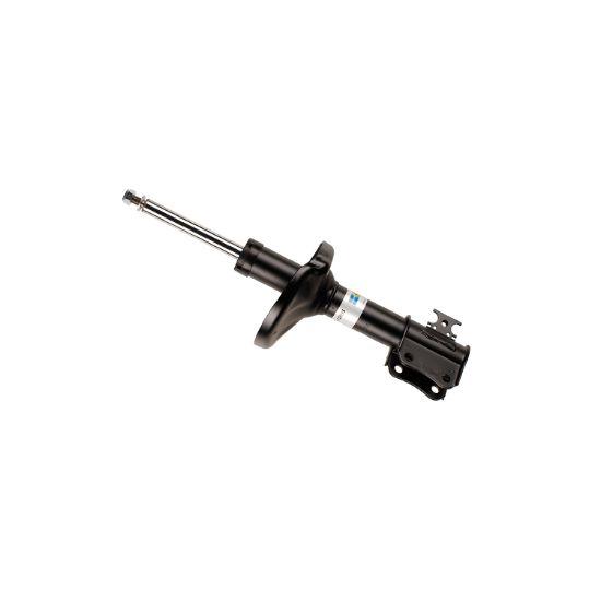 Picture of Bilstein Suspension Strut Assembly - 22-212993