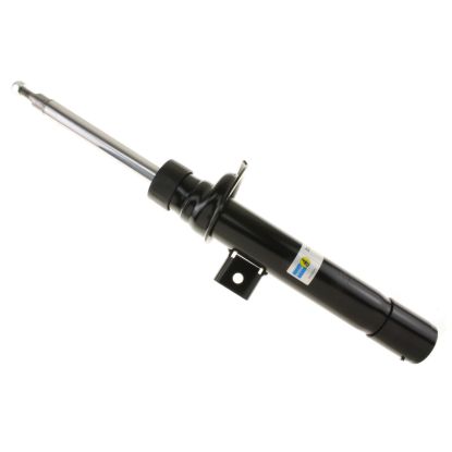 Picture of Bilstein Suspension Strut Assembly - 22-213136