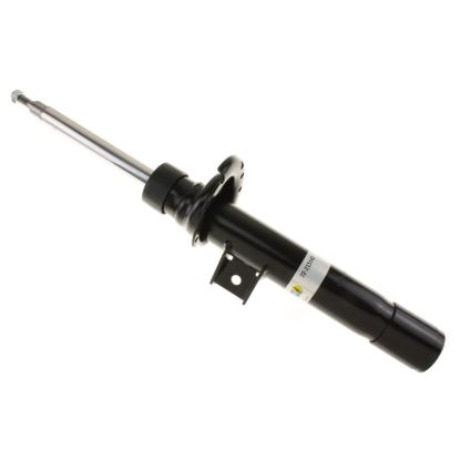 Picture of Bilstein Suspension Strut Assembly - 22-213143
