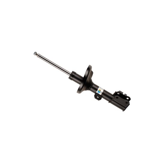 Picture of Bilstein Suspension Strut Assembly - 22-213686