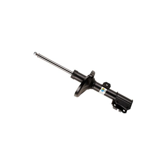 Picture of Bilstein Suspension Strut Assembly - 22-213693