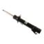 Picture of Bilstein Suspension Strut Assembly - 22-213709