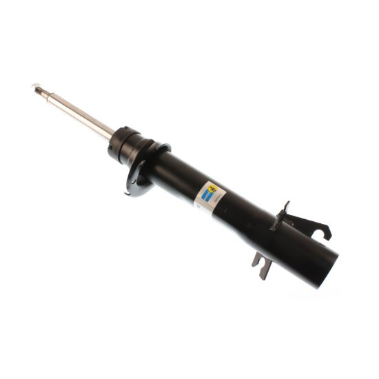 Picture of Bilstein Suspension Strut Assembly - 22-213716