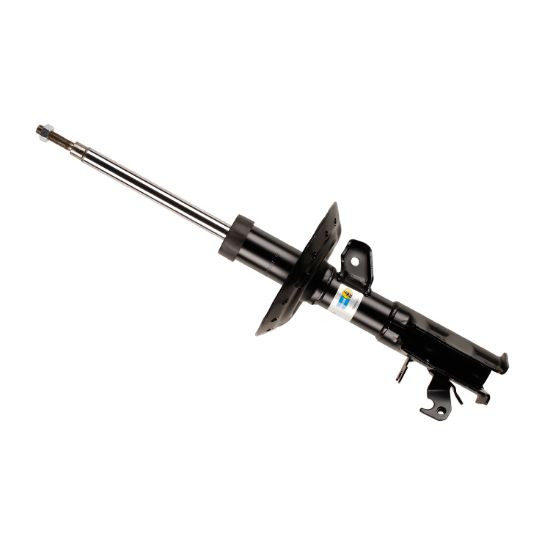 Picture of Bilstein Suspension Strut Assembly - 22-213815