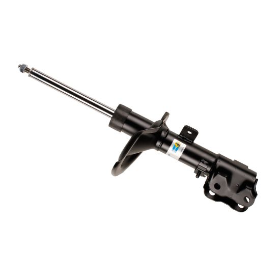 Picture of Bilstein Suspension Strut Assembly - 22-213839
