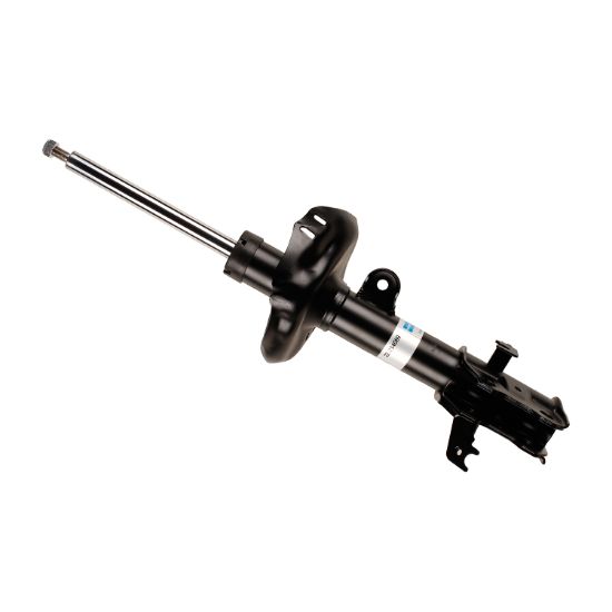 Picture of Bilstein Suspension Strut Assembly - 22-214089