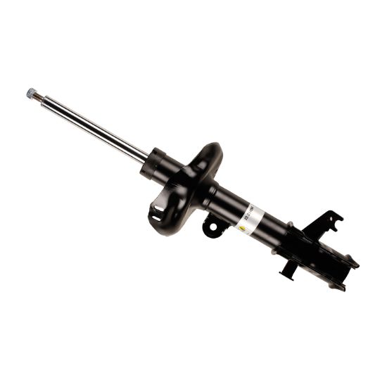 Picture of Bilstein Suspension Strut Assembly - 22-214096