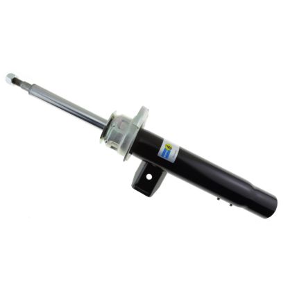 Picture of Bilstein Suspension Strut Assembly - 22-214287
