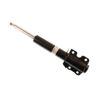 Picture of Bilstein Suspension Strut Assembly - 22-214768