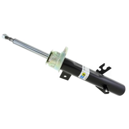 Picture of Bilstein Suspension Strut Assembly - 22-215895