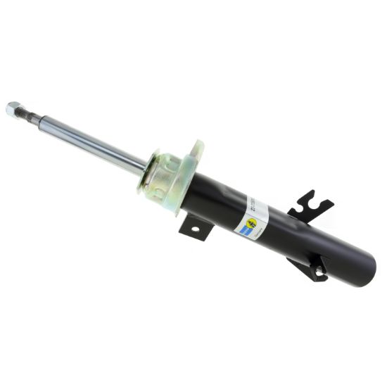 Picture of Bilstein Suspension Strut Assembly - 22-215895