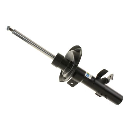 Picture of Bilstein Suspension Strut Assembly - 22-217134