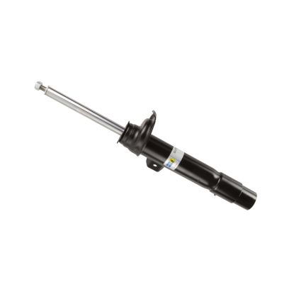 Picture of Bilstein Suspension Strut Assembly - 22-217981