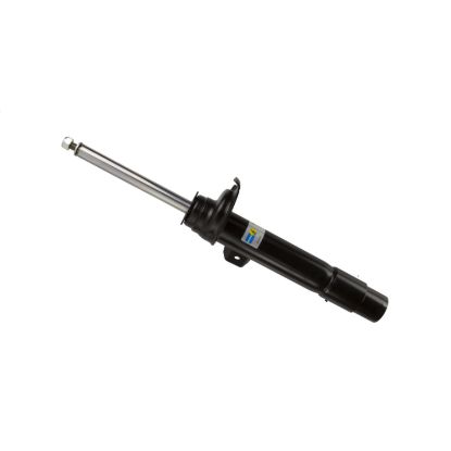 Picture of Bilstein Suspension Strut Assembly - 22-218001