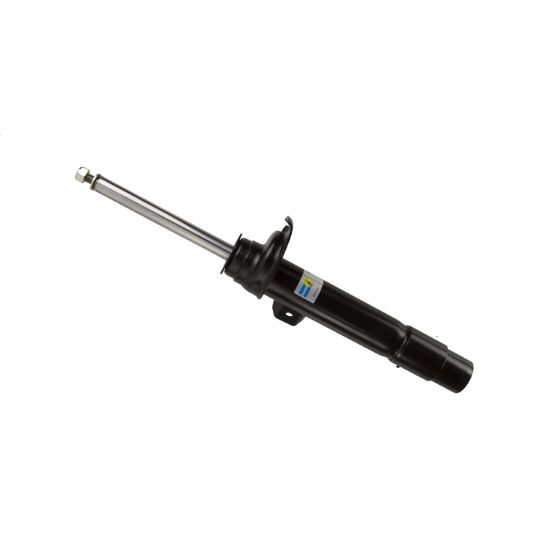 Picture of Bilstein Suspension Strut Assembly - 22-218001