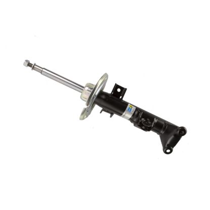 Picture of Bilstein Suspension Strut Assembly - 22-218230