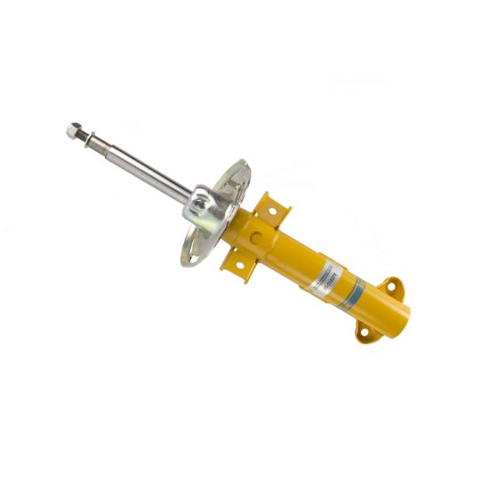 Picture of Bilstein Suspension Strut Assembly - 22-218278