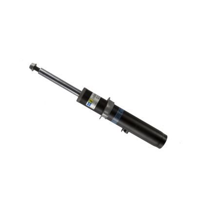 Picture of Bilstein Suspension Shock Absorber - 22-218469