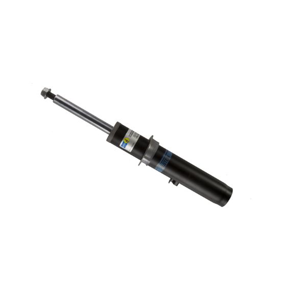 Picture of Bilstein Suspension Shock Absorber - 22-218469
