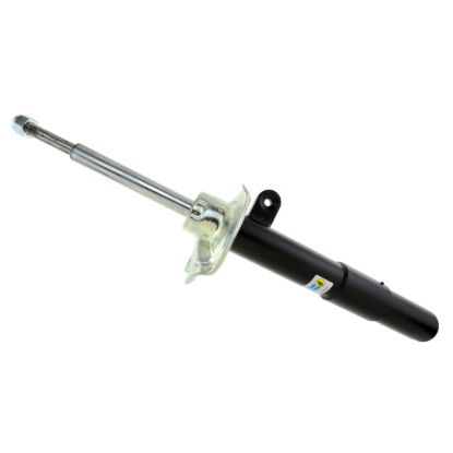 Picture of Bilstein Suspension Strut Assembly - 22-218926
