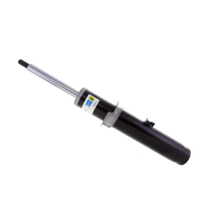 Picture of Bilstein Suspension Strut Assembly - 22-219947