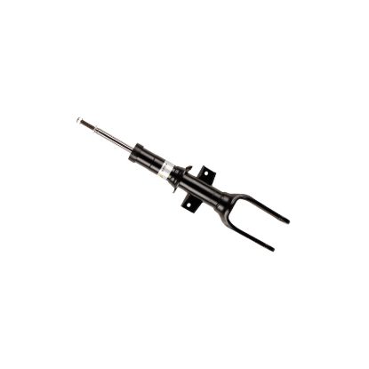 Picture of Bilstein Suspension Strut Assembly - 22-220554