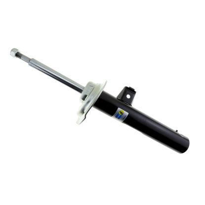 Picture of Bilstein Suspension Strut Assembly - 22-220585