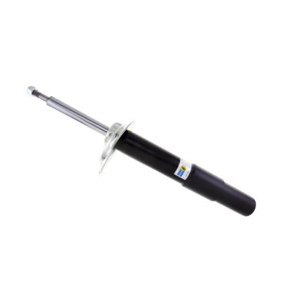 Picture of Bilstein Suspension Strut Assembly - 22-221490