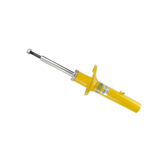 Picture of Bilstein Suspension Strut Assembly - 22-230652