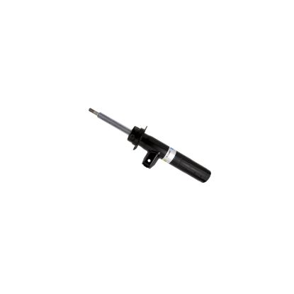 Picture of Bilstein Suspension Strut Assembly - 22-230867